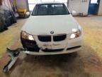 2007 BMW 328 i