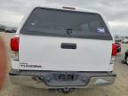 2010 Toyota Tundra Grade