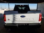 2021 Ford F150 Super Cab