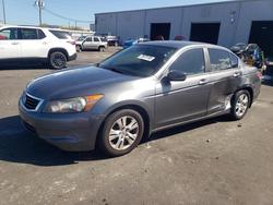 2008 Honda Accord lxp for sale in Jacksonville, FL