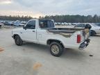 1992 Ford Ranger