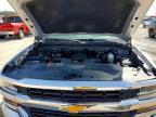 2019 Chevrolet Silverado LD K1500 Custom