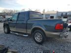 2003 Ford F150 Supercrew