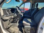 2024 Ford Transit T-350