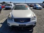 2008 Infiniti Ex35 Base