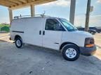 2004 Chev Express G2500