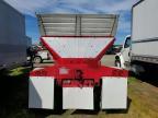 1996 Allco O BD40IP Feed Delivery Trailer