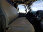 2005 International 4200