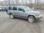2007 Jeep Commander