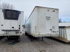 2004 Hyun DAI V12530152-JRS DRY Van Trailer