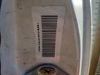 2006 GMC W3500 BOX Truck