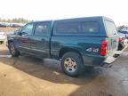 2006 Chevrolet Silverado K1500