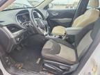2014 Jeep Cherokee Sport