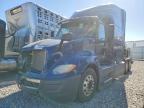 2018 International LT625 Semi Truck