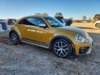 2016 Volkswagen Beetle Dune