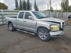 2006 Dodge RAM 1500 ST
