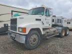2001 Mack CH613 Semi Truck