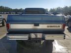 1984 Chev C10