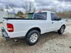 2006 Ford Ranger