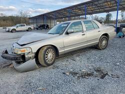 2008 Mercury Grand Marquis ls for sale in Cartersville, GA