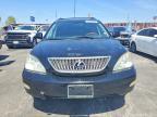 2004 Lexus Rx 330 Base