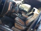 2022 Chevrolet Silverado K2500 High Country