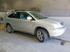 2006 Lexus Rx 330 Base