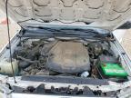 2013 Toyota Tacoma Prerunner V6