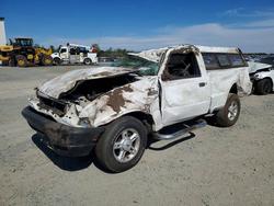 Mazda Vehiculos salvage en venta: 2006 Mazda B2300