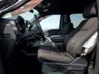 2025 Ford F150 XLT