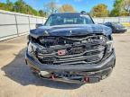 2024 GMC Sierra K1500 AT4