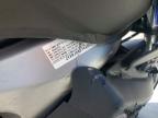 2004 Yamaha FZ6 S