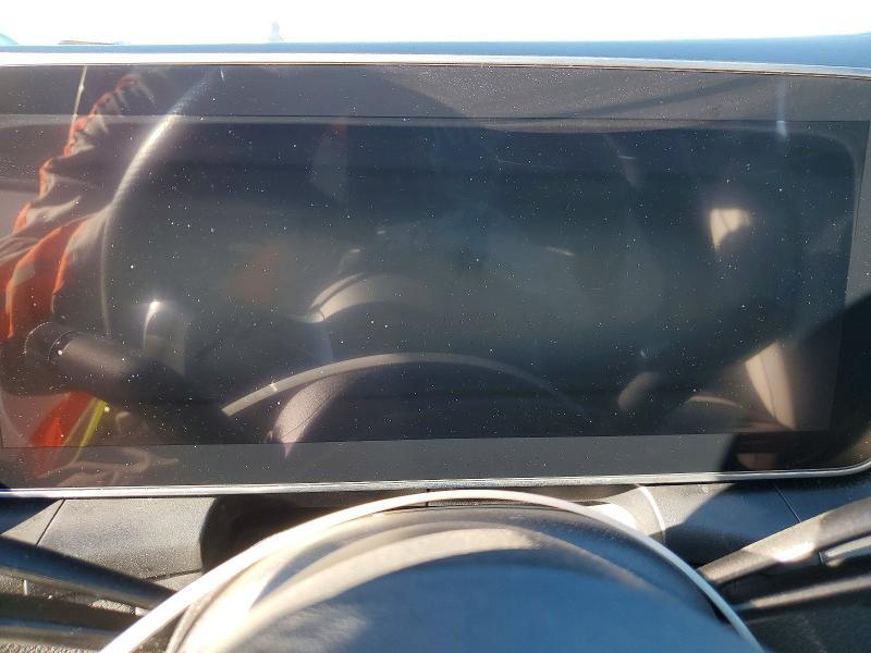 2023 Mercedes-Benz Glc 300