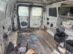 2007 Ford Econoline E250 van