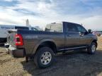 2021 Dodge RAM 2500 Limited
