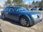 2006 Chrysler 300 Touring