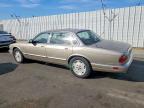 1996 Jaguar XJ6