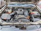 2010 GMC Canyon SLT