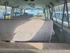 2004 Ford Econoline E350 Super Duty Wagon
