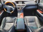 2012 Lexus Rx 350 Base