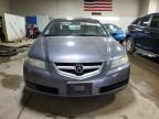 2005 Acura TL