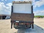 2004 Isuzu T7F BOX Truck