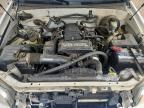 2006 Toyota Tundra Limited