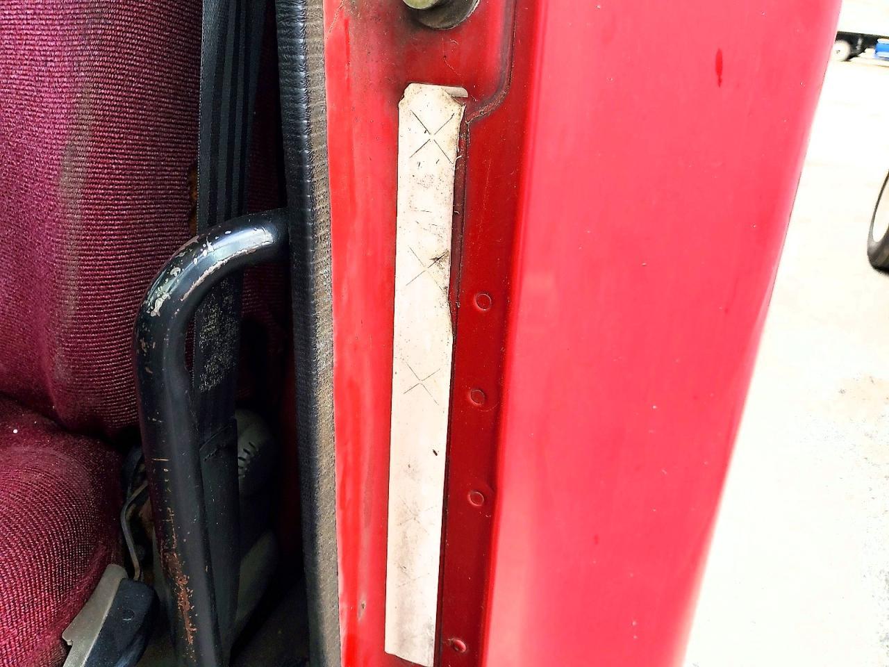 2005 Freightliner Conventional Columbia