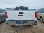2018 GMC Sierra K2500 SLT