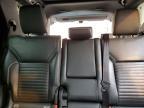 2017 Land Rover Discovery hse Luxury