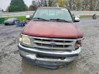 1998 Ford F150