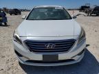 2016 Hyun Sonata