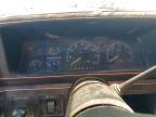 1988 Ford F350