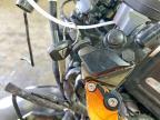 2024 Kawasaki ZX636 K